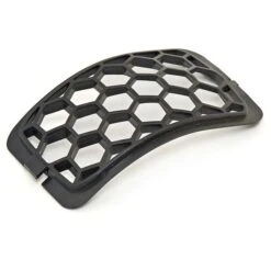 Kalkhoff Motorcover Performance Line CX - Unten