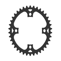 ESJOT Kettenblatt Für Bosch Gen 1 + Gen 3 + Gen 4