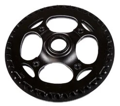 Kettengarnitur Samox Für GX/L Motor -E-Bike Parts Günstiges Geschäft kettengarnitur samox gx l motor 46 2