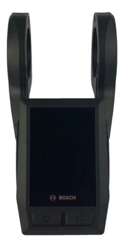 KTM Kiox Zentral-Halter Universal -E-Bike Parts Günstiges Geschäft ktm kiox zentral halter universal 3433hrENuih2n8you