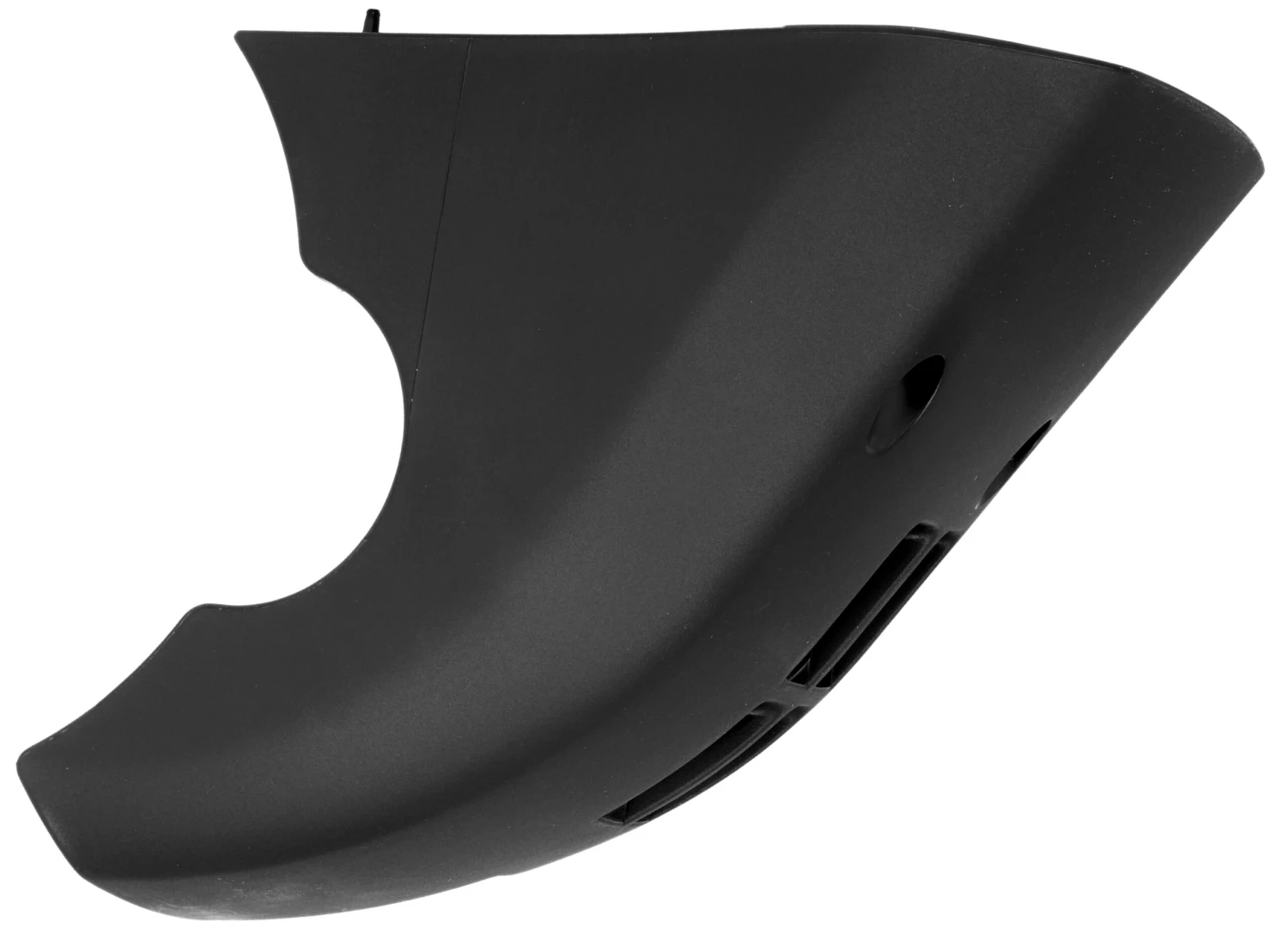 KTM Motorabdeckung Für Bosch Gen3 1 KTM Motorabdeckung Für Bosch Gen3