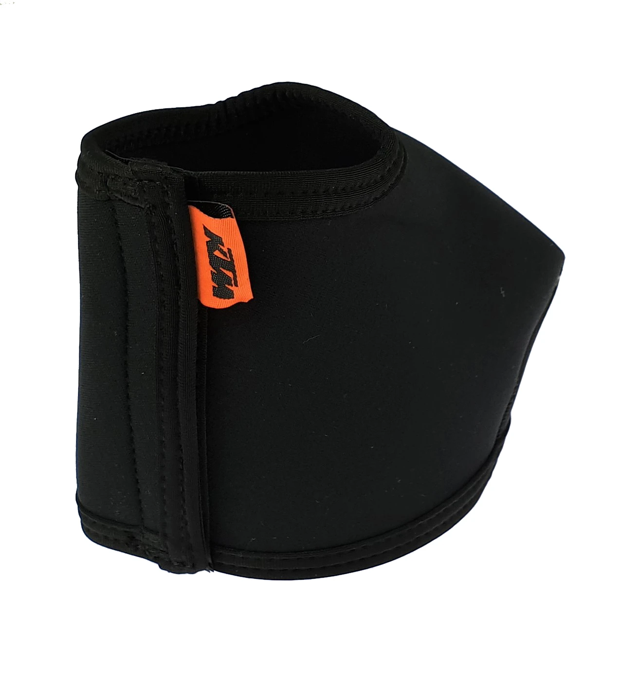 KTM Neopren Cover - Schutzhülle Aufnahme Rahmenakku Semi-integriert 1 KTM Neopren Cover - Schutzhülle Aufnahme Rahmenakku Semi-integriert