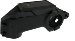 KTM Stem Kiox Lenkervorbau - KTM Line 7 KTM Stem Kiox Lenkervorbau - KTM Line -E-Bike Parts Günstiges Geschäft ktm stem kiox lenkervorbau mit display rechts