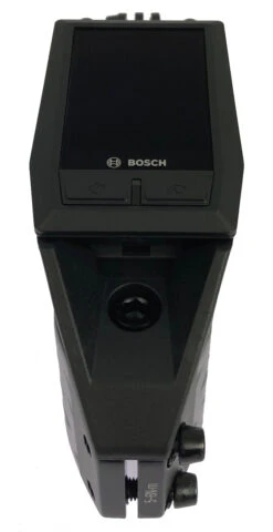 KTM Stem Kiox Lenkervorbau - KTM Line 6 KTM Stem Kiox Lenkervorbau - KTM Line -E-Bike Parts Günstiges Geschäft ktm stem kiox lenkervorbau mit display vorn