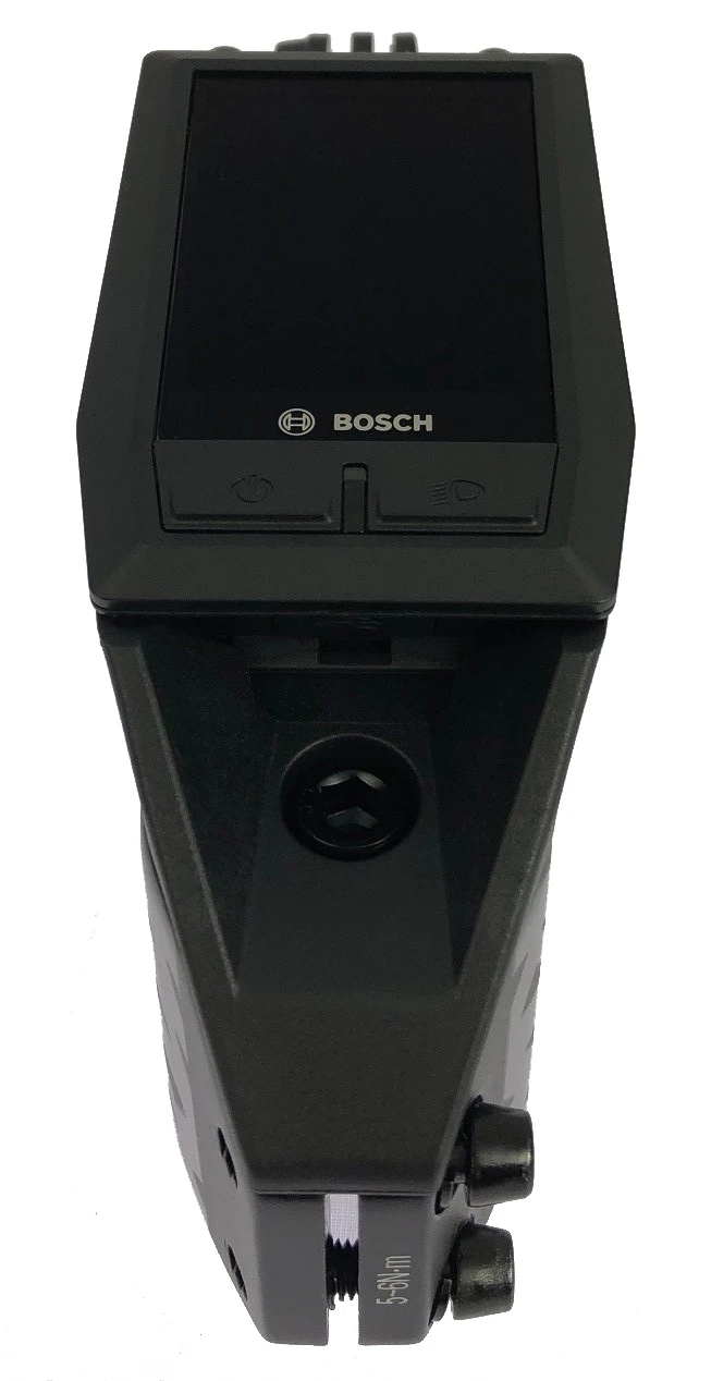 KTM Stem Kiox Lenkervorbau - KTM Line 3 KTM Stem Kiox Lenkervorbau - KTM Line – Bild 3