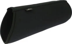 Longus E-Bike Akku Cover Für Shimano, Bosch & Yamaha Akkus