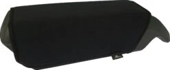 Longus E-Bike Akku Cover Für Shimano, Bosch & Yamaha Akkus -E-Bike Parts Günstiges Geschäft longus ebike cover rahmenakku bosch
