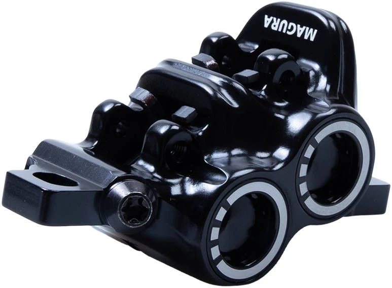 Magura Bremszange MT5 ABS 1 Magura Bremszange MT5 ABS