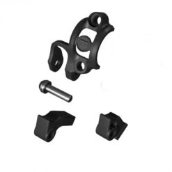 Magura E-Bike Klemmschellen - Shiftmix 1 & 2 Für Shimano 5 Magura E-Bike Klemmschellen - Shiftmix 1 & 2 Für Shimano -E-Bike Parts Günstiges Geschäft magura e bike klemmschellen rechts shiftmix 1 und 2 fuer shimano