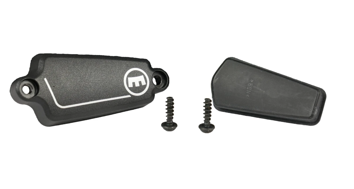 Magura MT C ABS & MT C Deckel Inkl. Balg 1 Magura MT C ABS & MT C Deckel Inkl. Balg