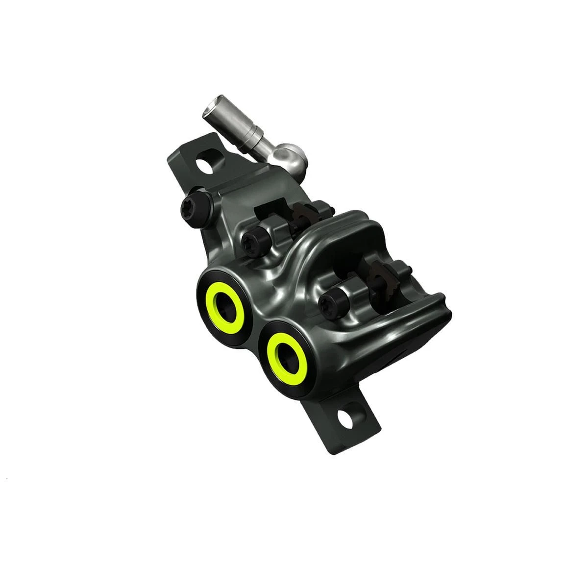 Magura MT7 Bremszange 1 Magura MT7 Bremszange