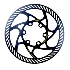 Magura Sensorring Für Bosch ABS 6-Loch