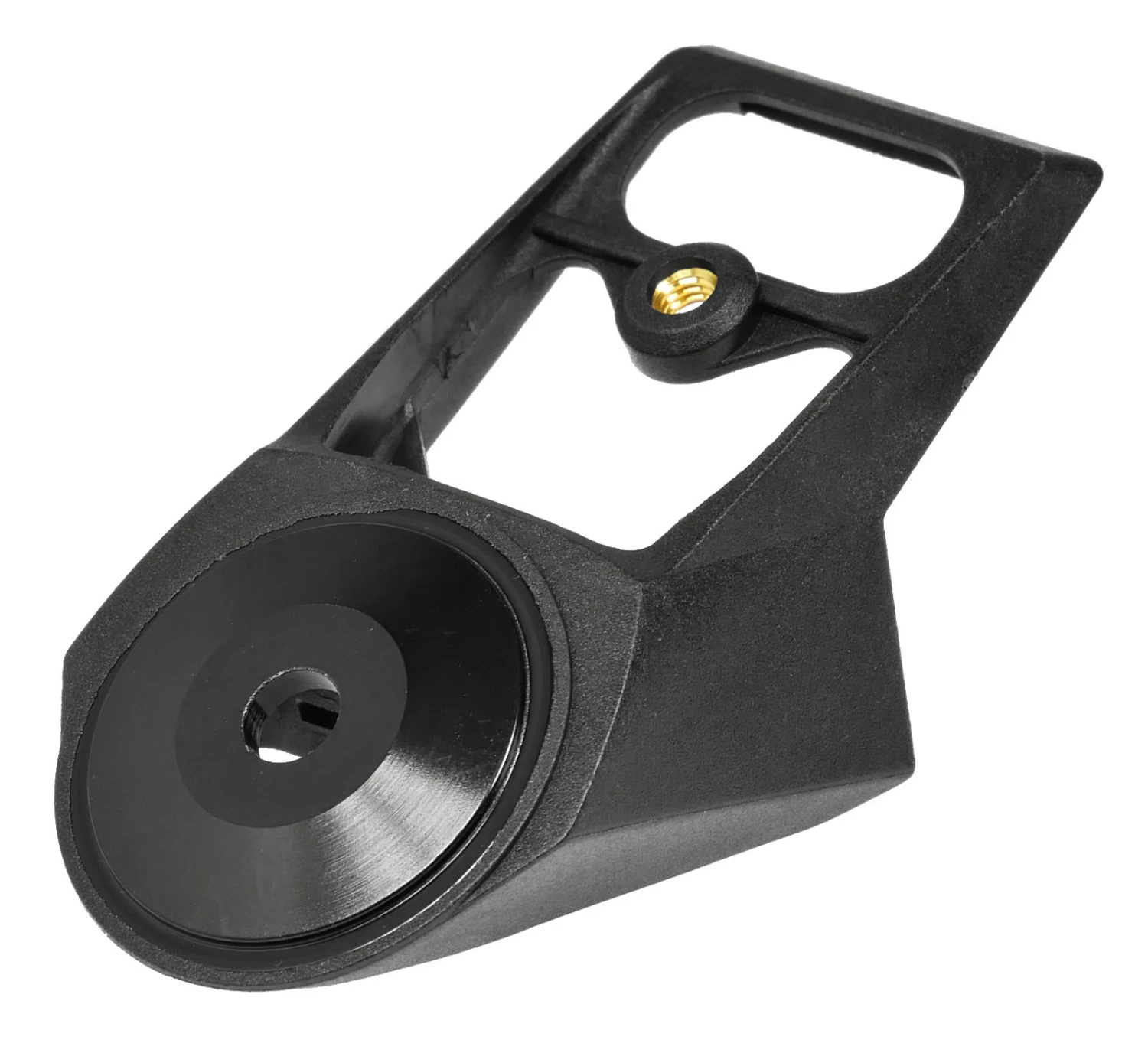 Matrix Displayhalter Für Bosch Kiox - Vorbaumontage 2 Matrix Displayhalter Für Bosch Kiox - Vorbaumontage – Bild 2