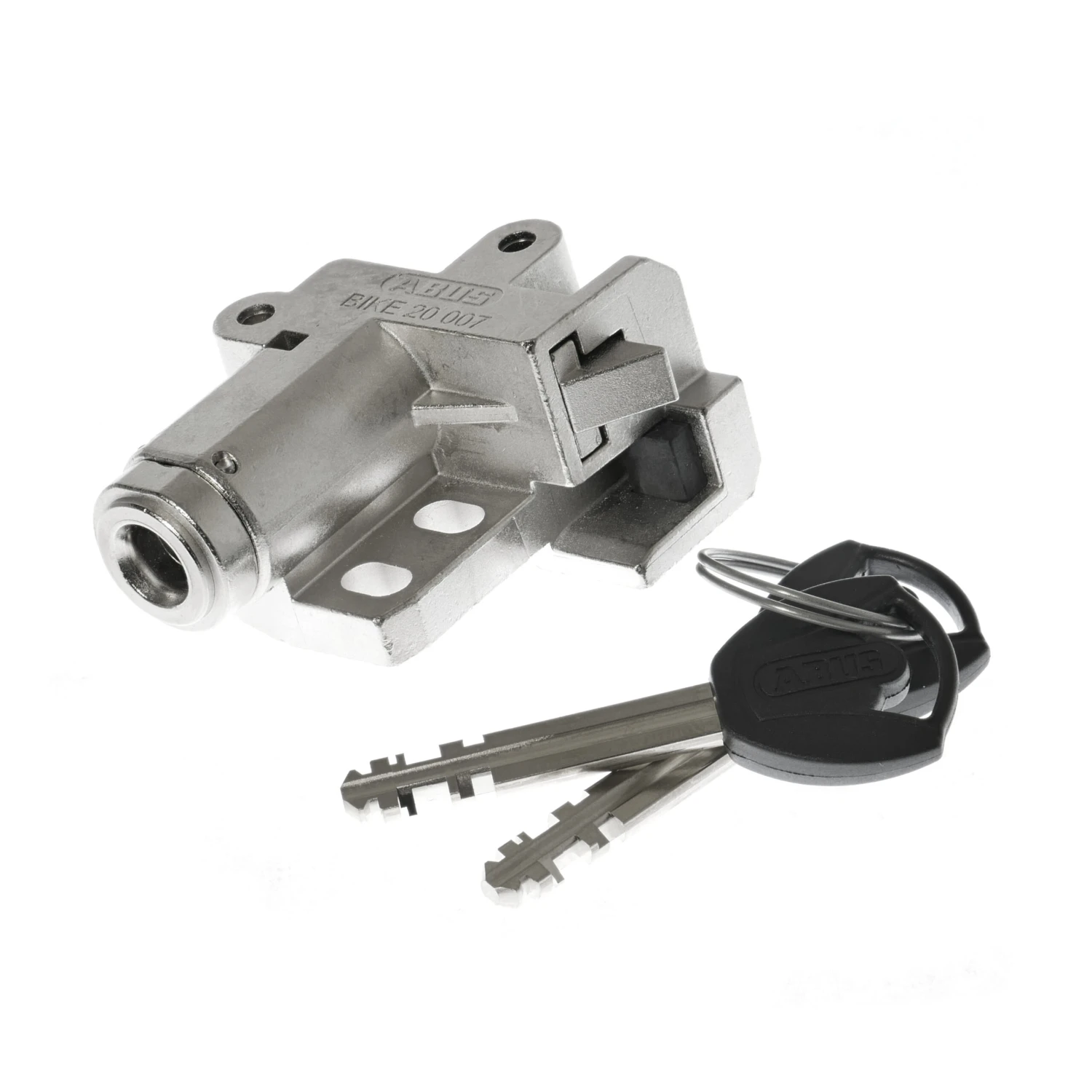 ABUS Schließzylinder Panasonic Unterrohrakku/ Flyer SIB BLO PAN IT1 2 ABUS Schließzylinder Panasonic Unterrohrakku/ Flyer SIB BLO PAN IT1 – Bild 2