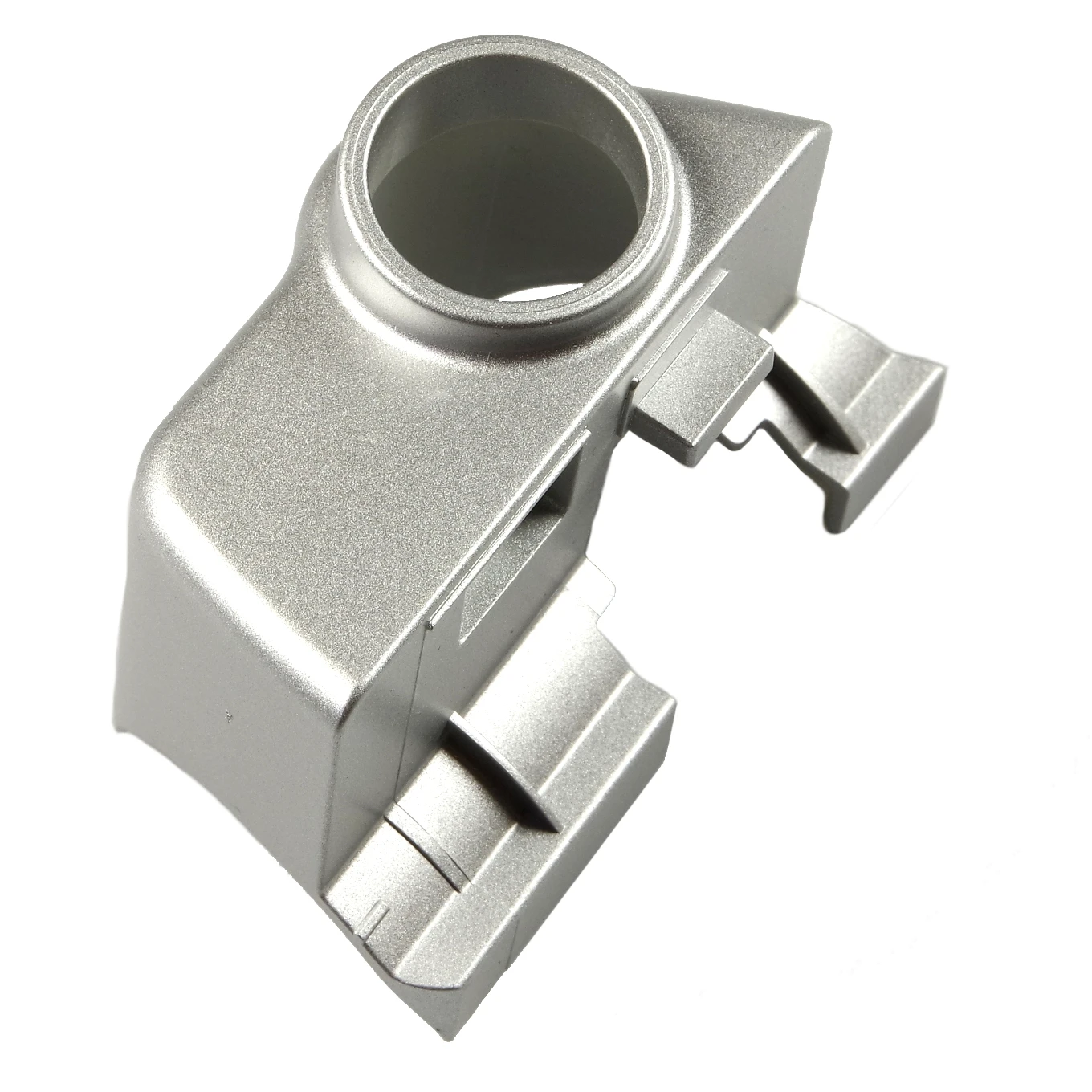 Flyer Akku-Schloss Abdeckung ABUS-Schloss 1 Flyer Akku-Schloss Abdeckung ABUS-Schloss