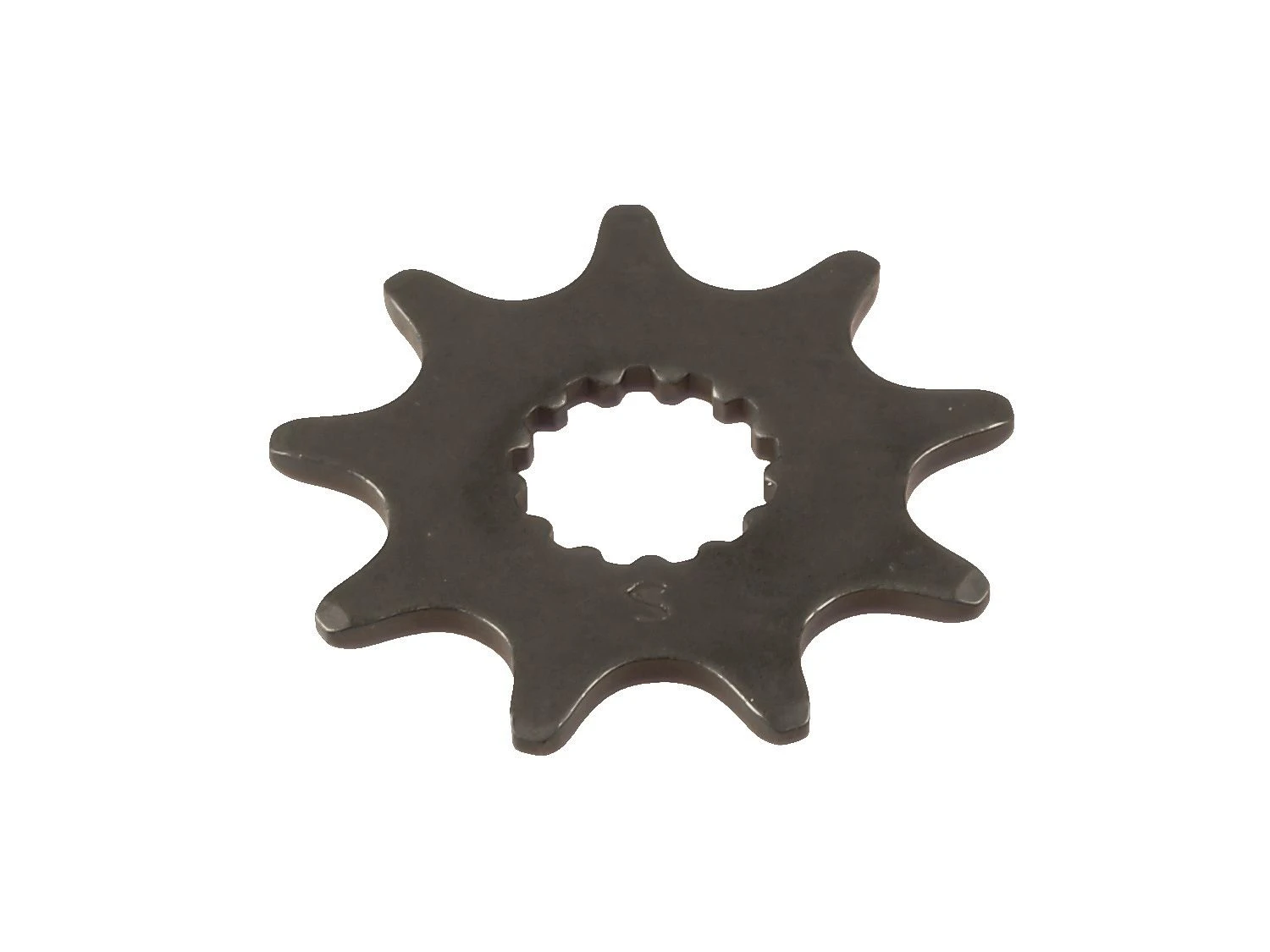 Flyer Motor-Ritzel 9 Zähne Für Panasonic Premium Mittelmotor 1 Flyer Motor-Ritzel 9 Zähne Für Panasonic Premium Mittelmotor