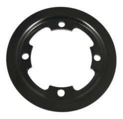 Flyer Kettenblatt Panasonic X1 - 29 Zähne -E-Bike Parts Günstiges Geschäft panasonic flyer kettenblatt 29zaehne schutzring innen aussen