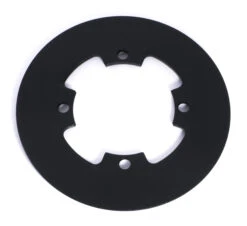 Flyer Kettenblatt Panasonic X1 - 35 Zähne 8 Flyer Kettenblatt Panasonic X1 - 35 Zähne -E-Bike Parts Günstiges Geschäft panasonic x1 kettenblatt 35 zaehne schwarz mit aussenring