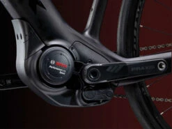 Praxis Works ECrank MTB Carbon Kurbel Für Bosch & Yamaha -E-Bike Parts Günstiges Geschäft praxis works ecrank carbon kurbel bosch yamaha mounted