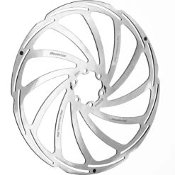 REVERSE Bremsscheibe Stahl -E-Bike Parts Günstiges Geschäft reverse bremsscheibe stahl 220