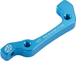 REVERSE Bremsscheibenadapter IS-PM 180 VR+160 HR 11 REVERSE Bremsscheibenadapter IS-PM 180 VR+160 HR -E-Bike Parts Günstiges Geschäft reverse bremsscheibenadapter is pm 180 vrplus160 hr gruen