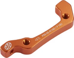 REVERSE Bremsscheibenadapter IS-PM 180 VR+160 HR 13 REVERSE Bremsscheibenadapter IS-PM 180 VR+160 HR -E-Bike Parts Günstiges Geschäft reverse bremsscheibenadapter is pm 180 vrplus160 hr lila