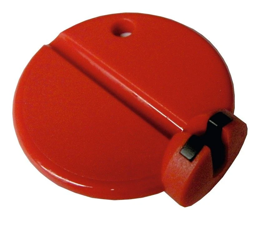 Rixen & Kaul Nippelspanner Spokey - 3.25mm - Speichenspanner 1 Rixen & Kaul Nippelspanner Spokey - 3.25mm - Speichenspanner