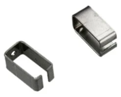 Rohloff Bajonettfedern Für 8273