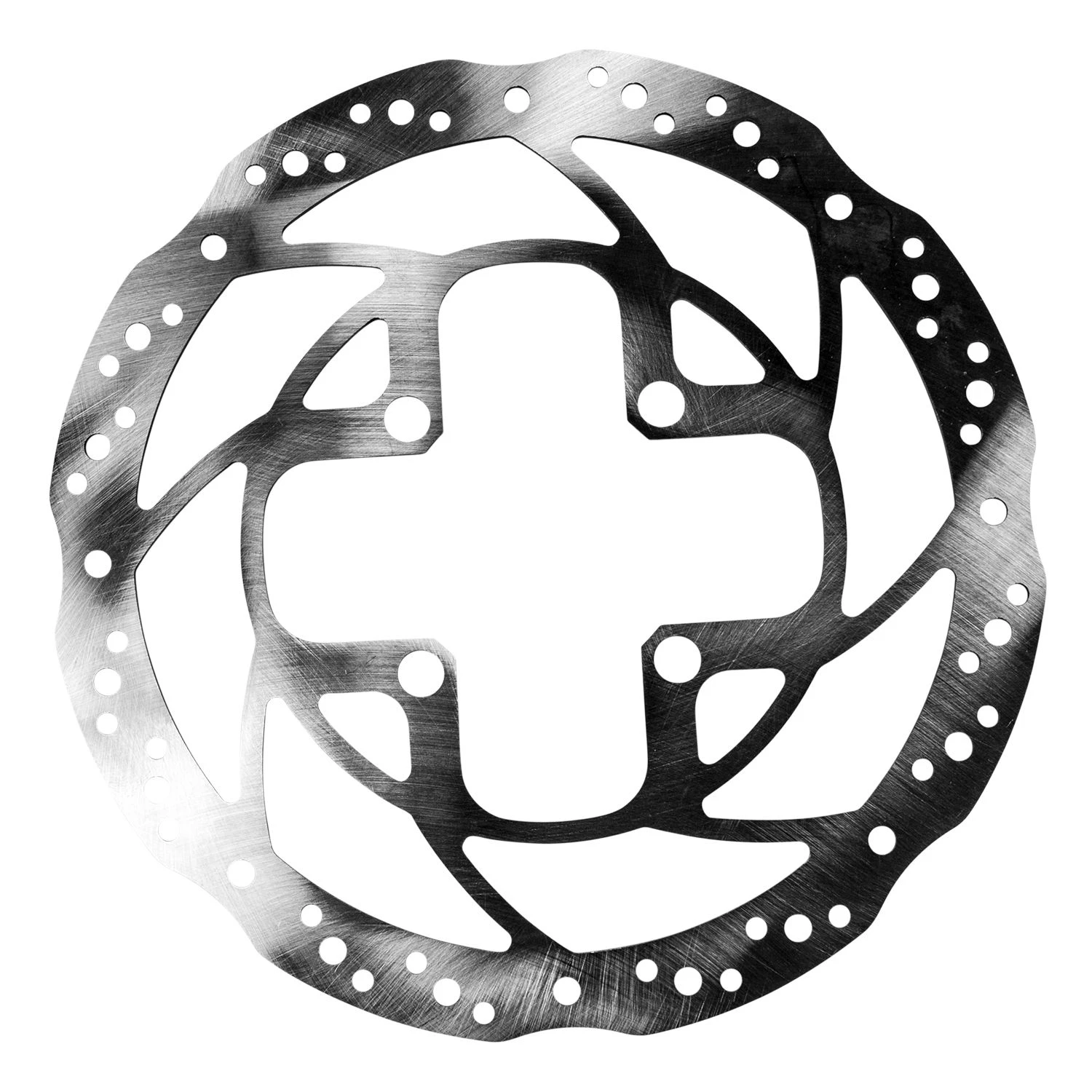 Rohloff Bremsscheibe 2,0 Mm 1 Rohloff Bremsscheibe 2,0 Mm