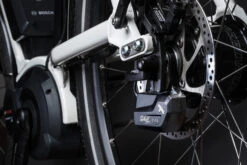 Rohloff E-14 Schalteinheit 6 Rohloff E-14 Schalteinheit -E-Bike Parts Günstiges Geschäft rohloff e 14 schalteinheit 683174 3686