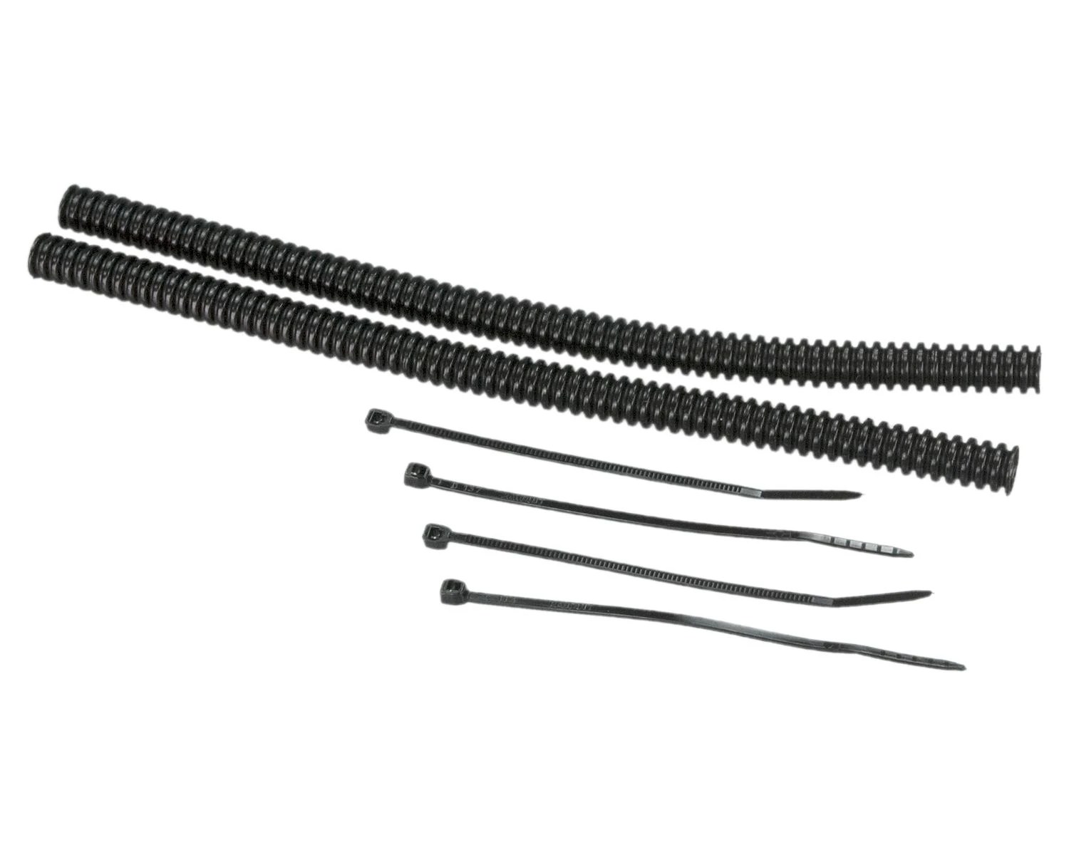 Rohloff Faltenbälge 1 Rohloff Faltenbälge