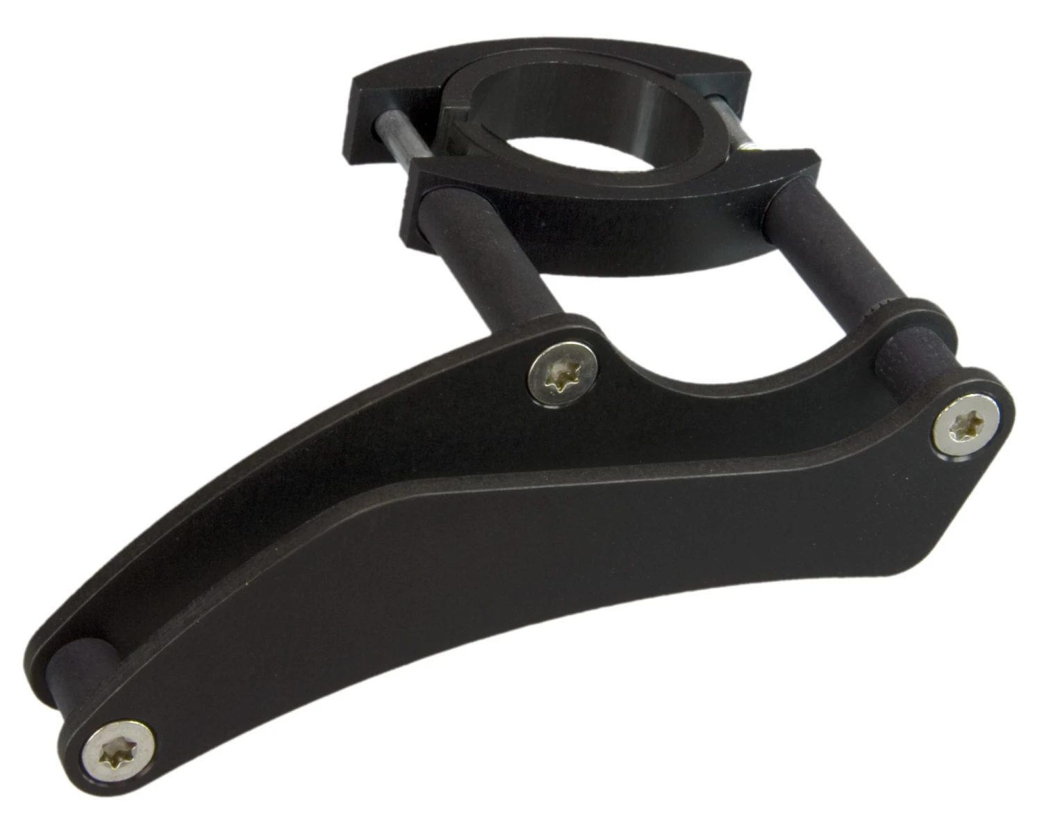 Rohloff Kettenführung CC 1 Rohloff Kettenführung CC