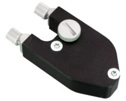 Rohloff Seilbox EX (inkl. Seiltrommel 8218 + Zugeinsteller 8704)