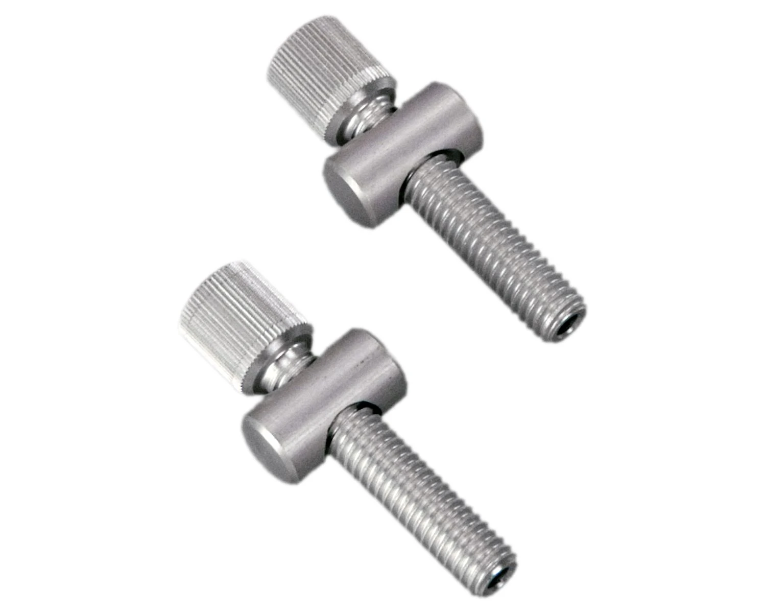 Rohloff Zugeinsteller Seilbox Mit Gegenlager 1 Rohloff Zugeinsteller Seilbox Mit Gegenlager