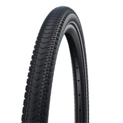 Schwalbe Marathon Almotion Faltreifen 27,5" | 28" | 29"