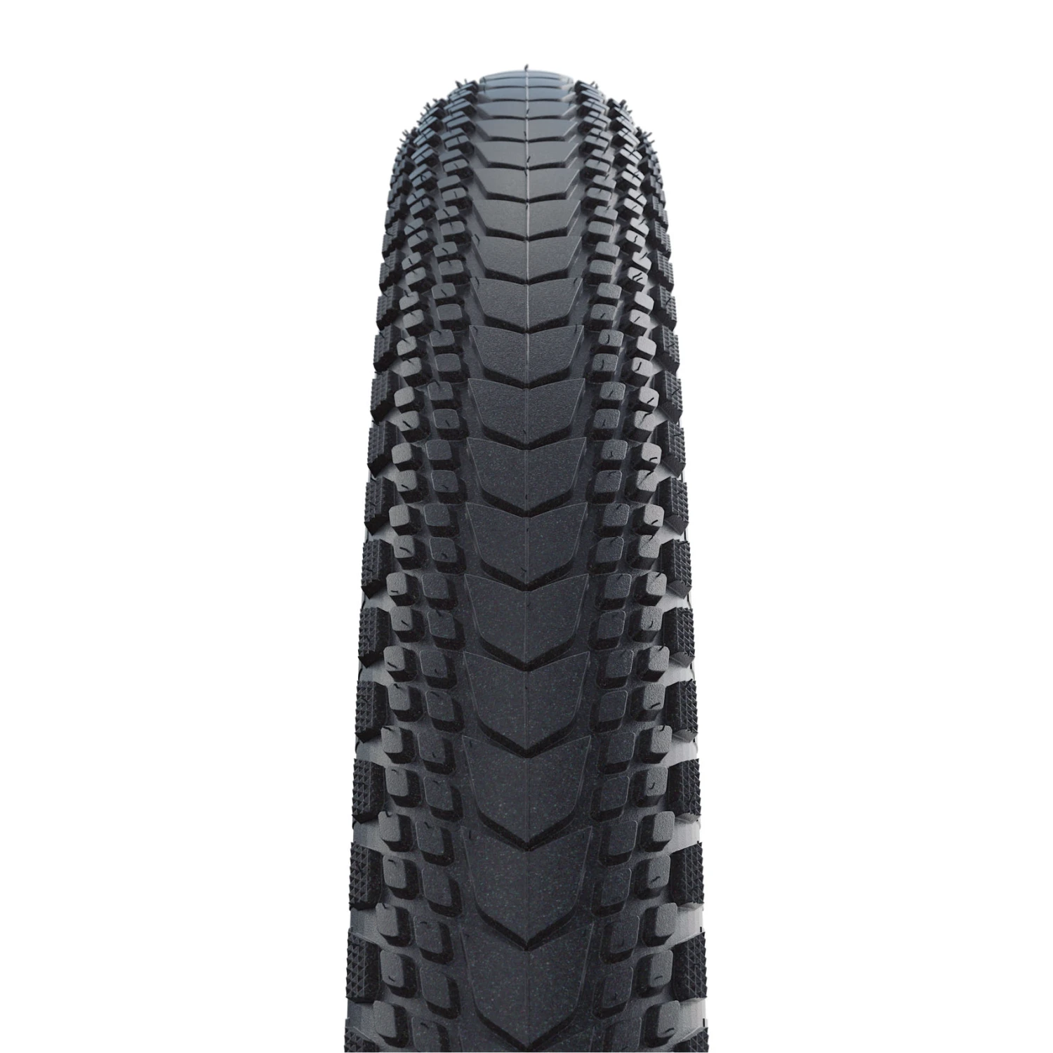 Schwalbe Marathon Almotion Faltreifen 27,5" | 28" | 29" 2 Schwalbe Marathon Almotion Faltreifen 27,5" | 28" | 29" – Bild 2