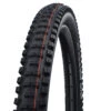 Schwalbe Big Betty Evolution Faltreifen | Super Gravity | Addix Soft | 27.5" | 29"