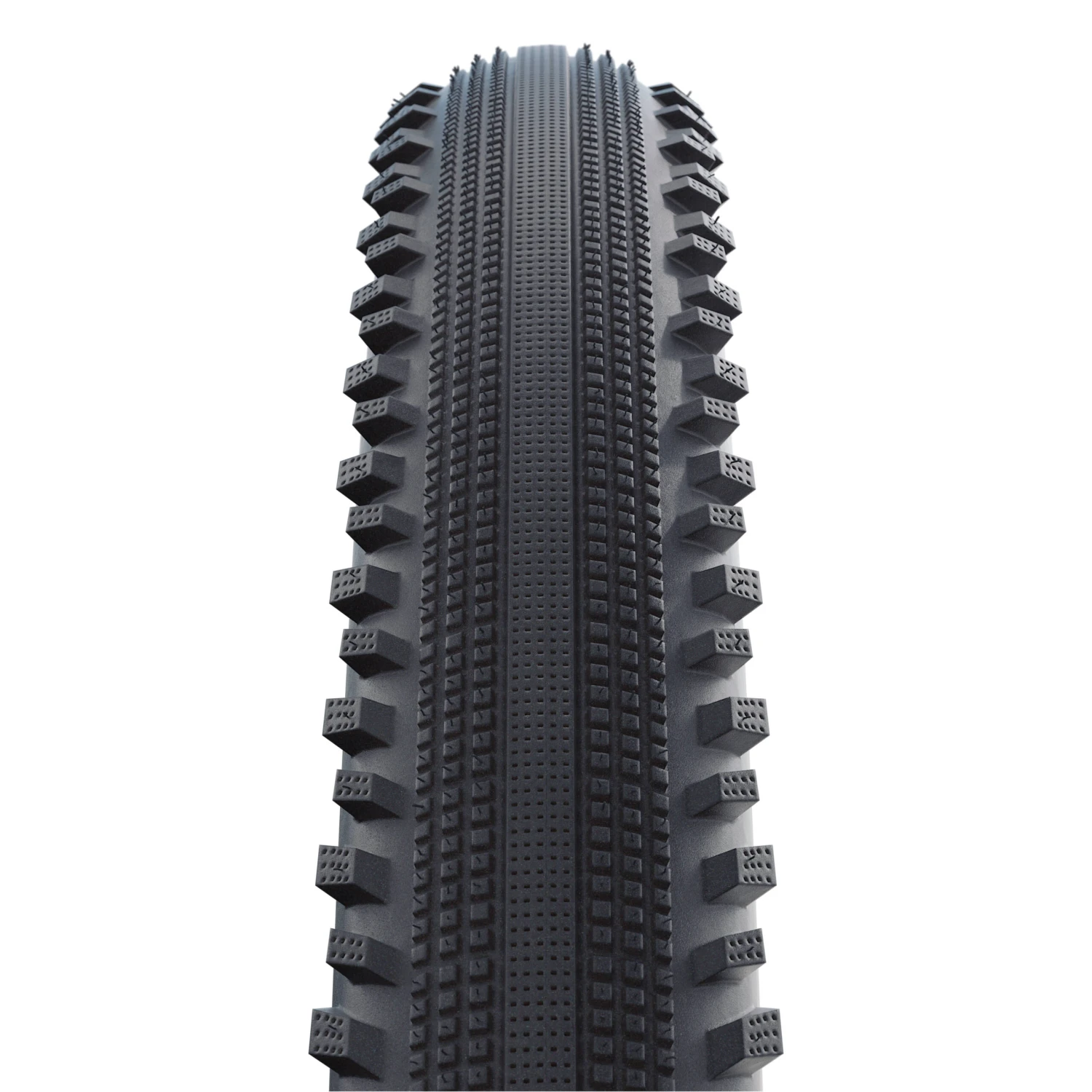 Schwalbe Hurricane Drahtreifen 26" | 27,5" | 28" | 29" 2 Schwalbe Hurricane Drahtreifen 26" | 27,5" | 28" | 29" – Bild 2