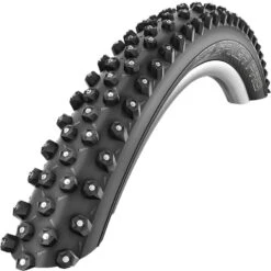 Schwalbe Ice Spiker Pro Performance Drahtreifen