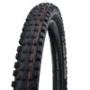 Schwalbe Magic Mary Evolution Faltreifen | Super Gravity | Addix Soft | 27.5" | 29"