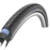 Schwalbe Marathon Plus 27,5" Performance Line Drahtreifen