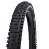 Schwalbe Nobby Nic Performance Double Defense EMTB Faltreifen 26" | 27" | 29"