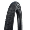 Schwalbe PickUp E-Cargo Reifen 20" | 26" | 27,5"