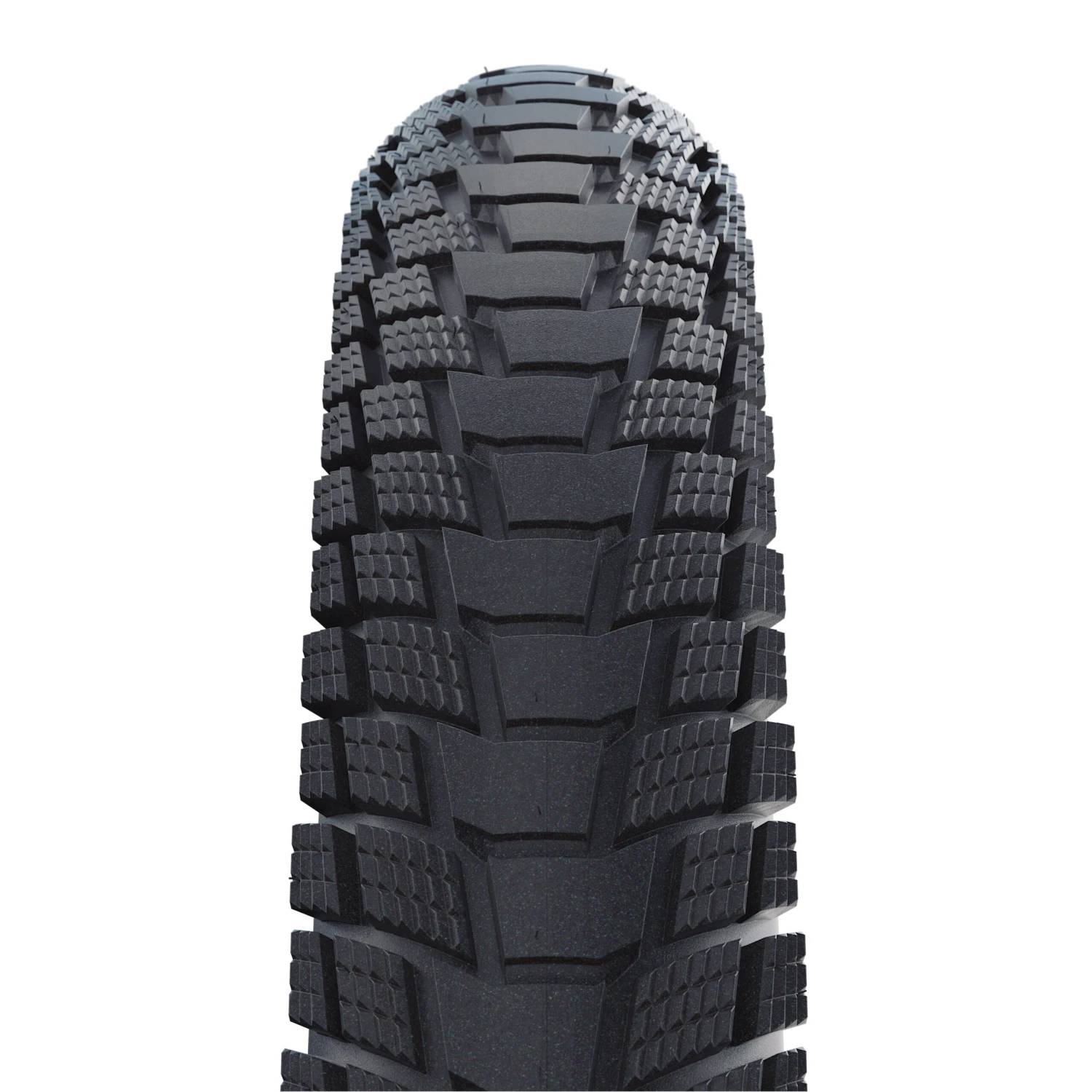 Schwalbe PickUp E-Cargo Reifen 20" | 26" | 27,5" 2 Schwalbe PickUp E-Cargo Reifen 20" | 26" | 27,5" – Bild 2