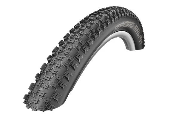 Schwalbe Racing Ralph 29" Evolution Line Faltreifen 1 Schwalbe Racing Ralph 29" Evolution Line Faltreifen