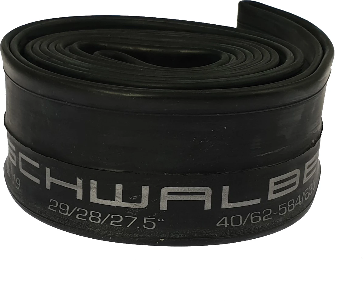 Schwalbe Schlauch AV19 - 29" 2 Schwalbe Schlauch AV19 - 29" – Bild 2