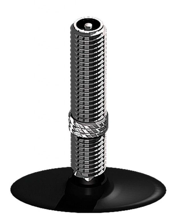 Schwalbe Schlauch AV13 26" 1 Schwalbe Schlauch AV13 26"