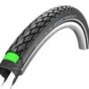 Schwalbe Marathon GreenGuard 26" Reflex Drahtreifen