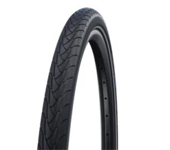 Schwalbe Marathon Plus 26" Performance Line Drahtreifen