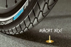 Schwalbe Marathon Plus 26" Performance Line Drahtreifen -E-Bike Parts Günstiges Geschäft schwalbe marathhon plus unplattbar
